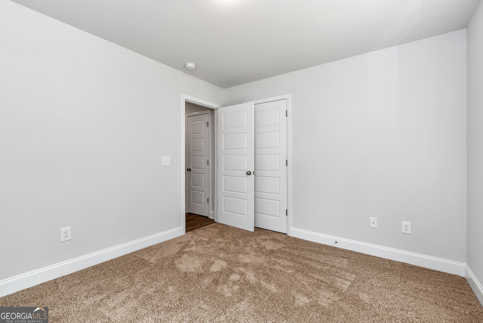 54 Inman Park Winder - Photo 24