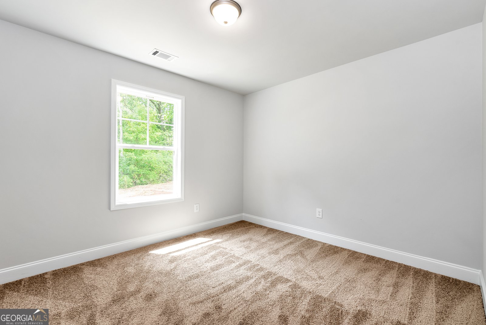 54 Inman Park Winder - Photo 25