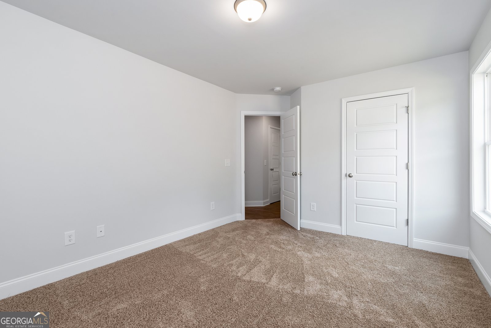 54 Inman Park Winder - Photo 26