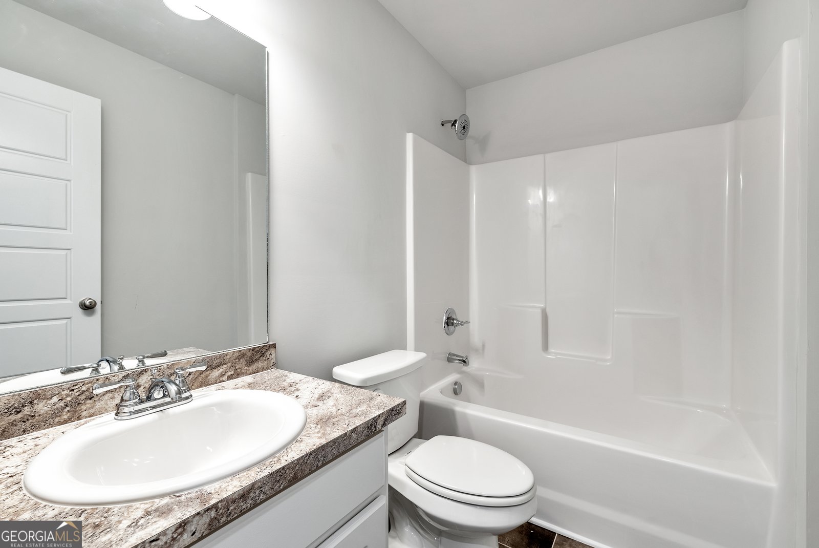 54 Inman Park Winder - Photo 27