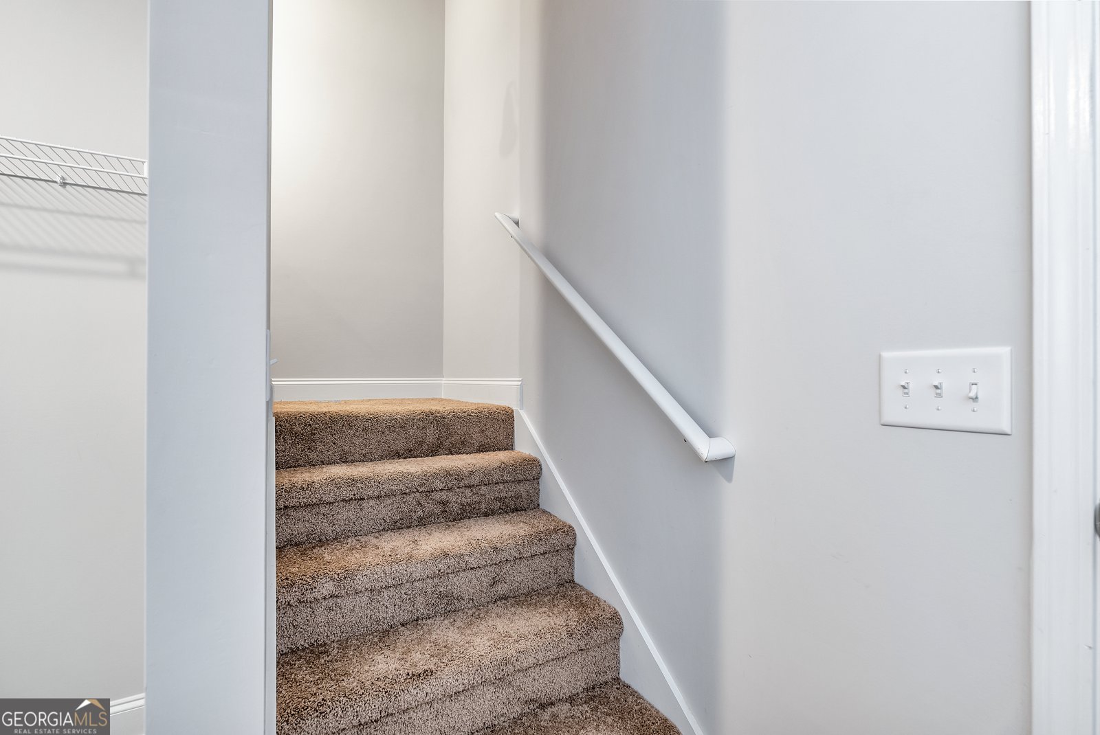 54 Inman Park Winder - Photo 29