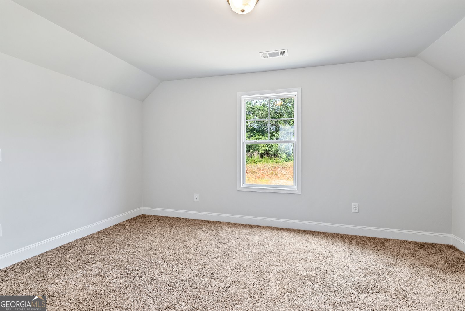 54 Inman Park Winder - Photo 30