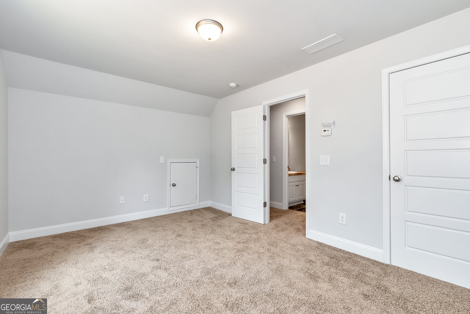 54 Inman Park Winder - Photo 31