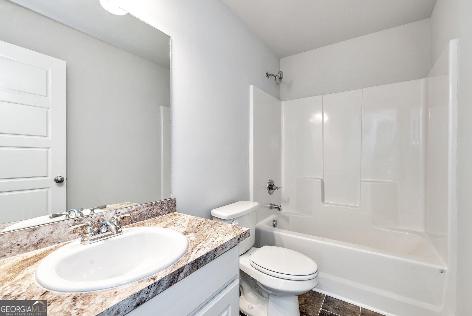 54 Inman Park Winder - Photo 32