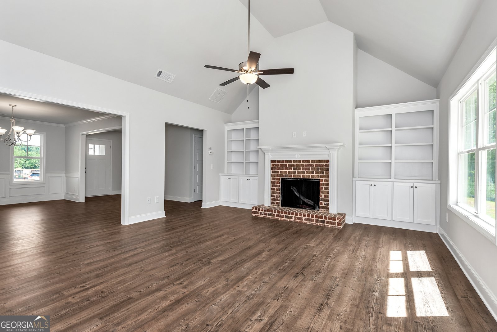 54 Inman Park Winder - Photo 7