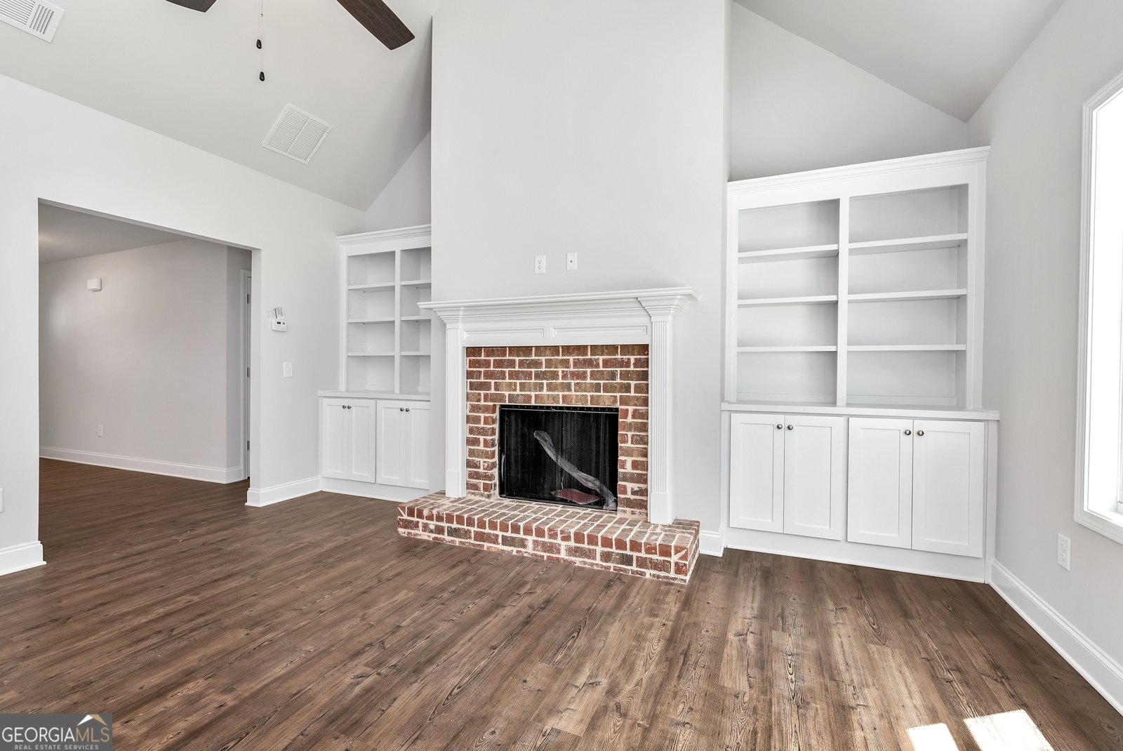 54 Inman Park Winder - Photo 8