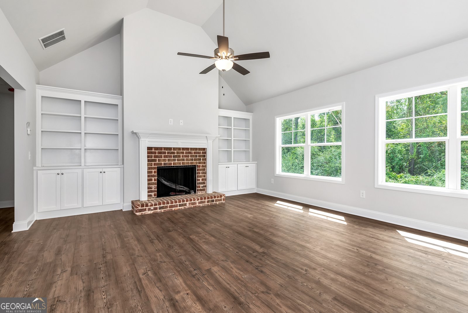 54 Inman Park Winder - Photo 9