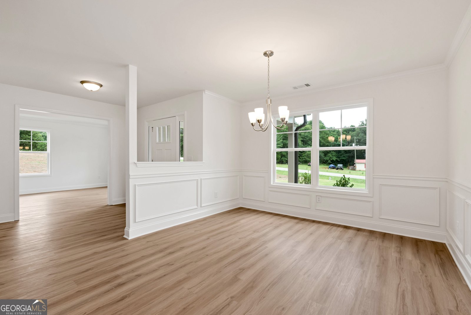 396 Inman Park Winder - Photo 10