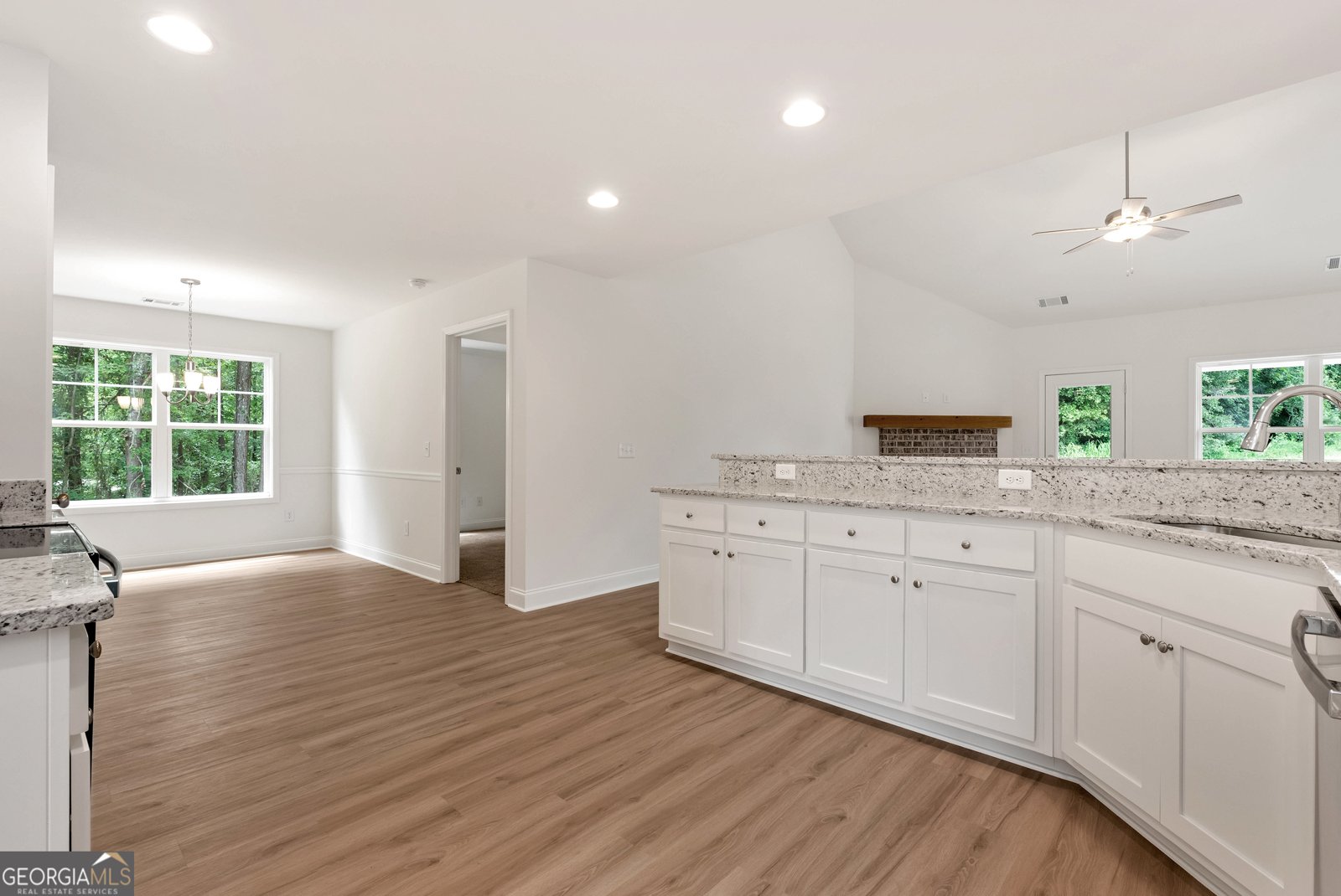 396 Inman Park Winder - Photo 11