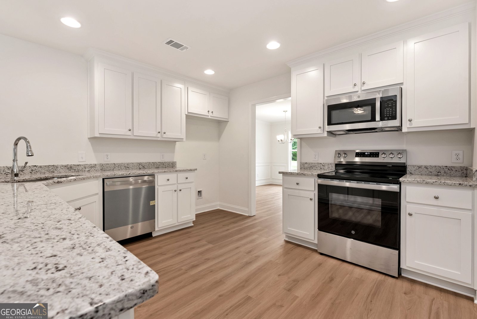 396 Inman Park Winder - Photo 12