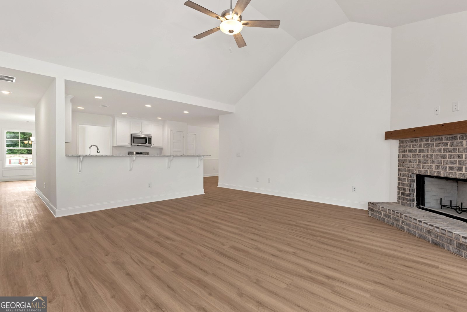 396 Inman Park Winder - Photo 13