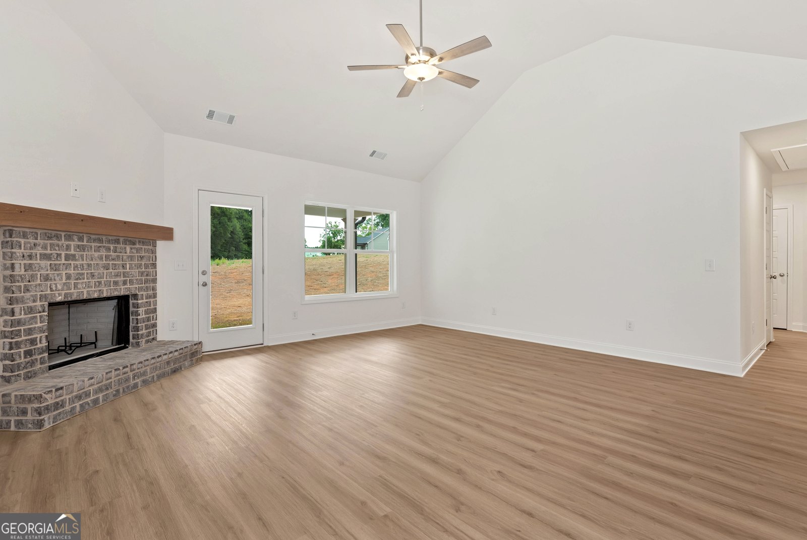 396 Inman Park Winder - Photo 14