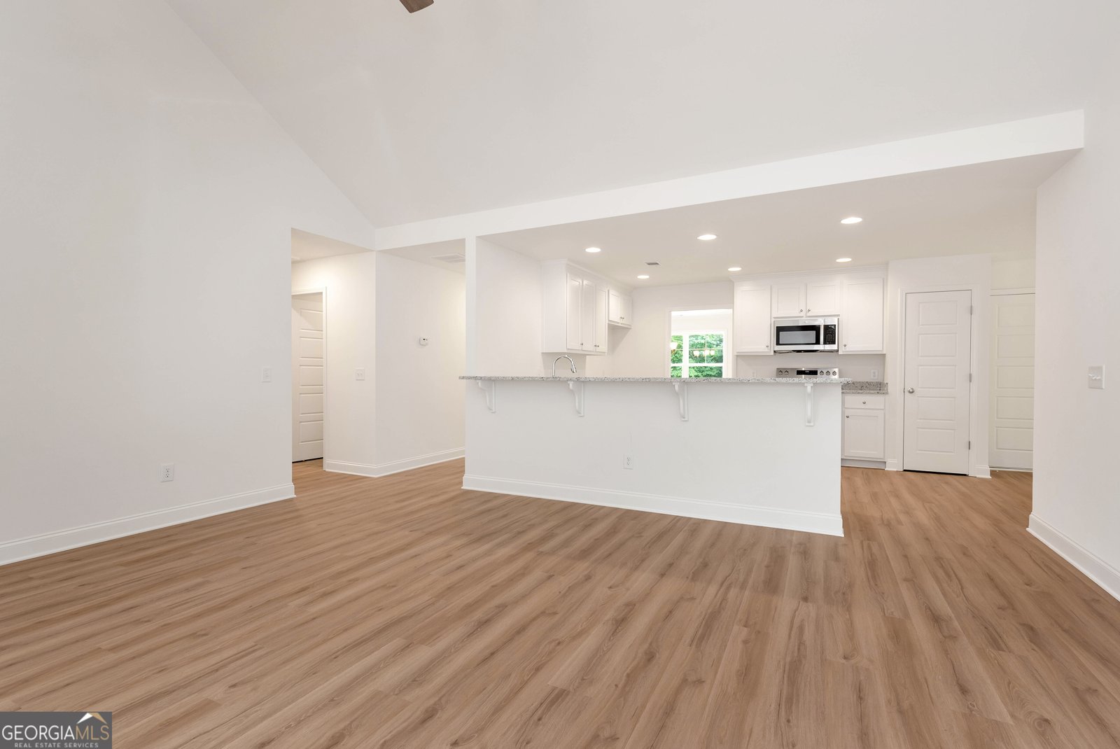396 Inman Park Winder - Photo 15