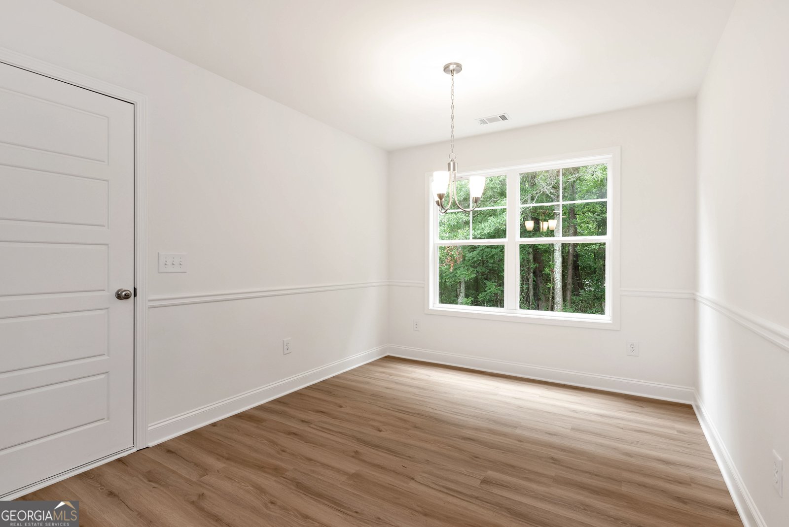 396 Inman Park Winder - Photo 16