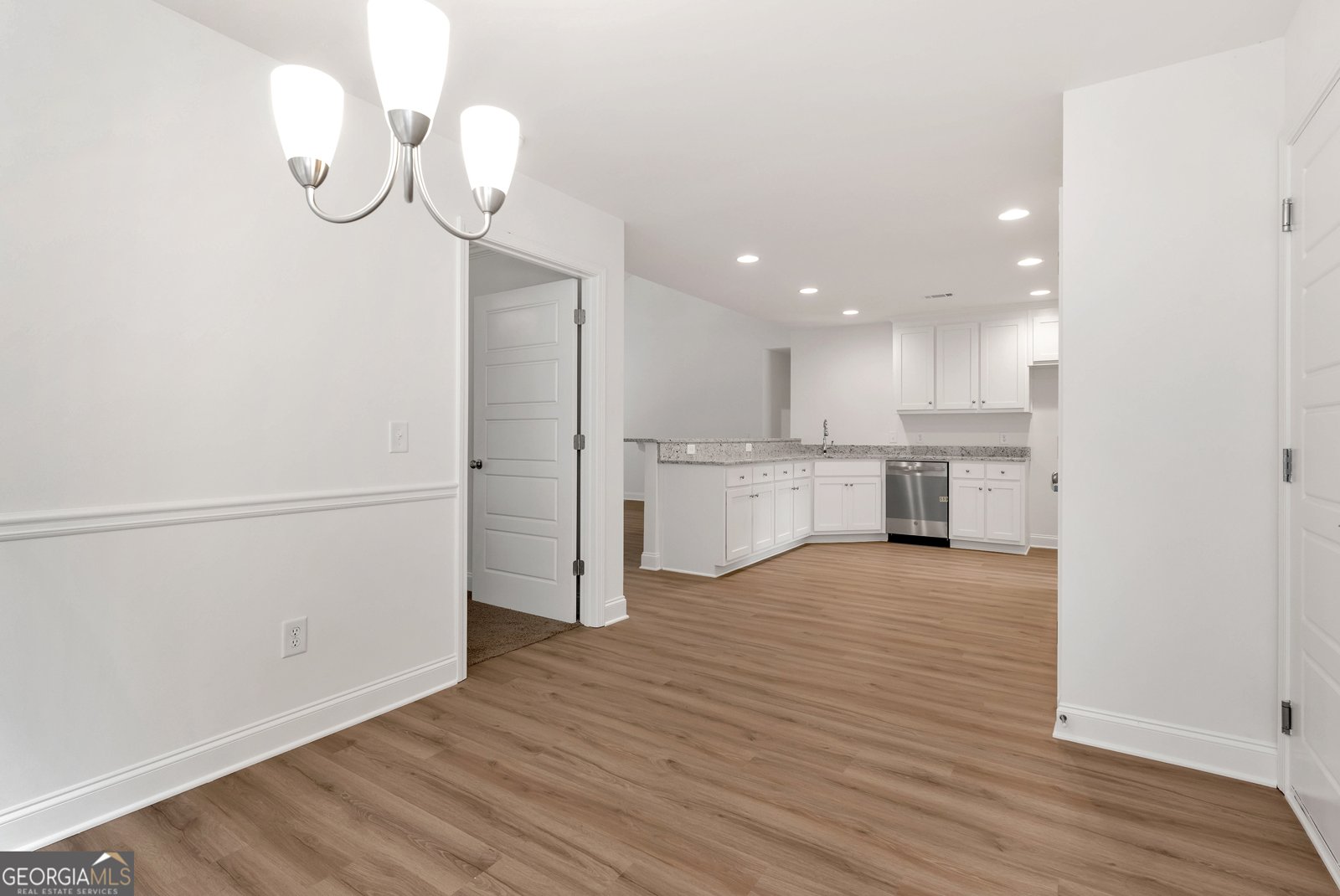 396 Inman Park Winder - Photo 18