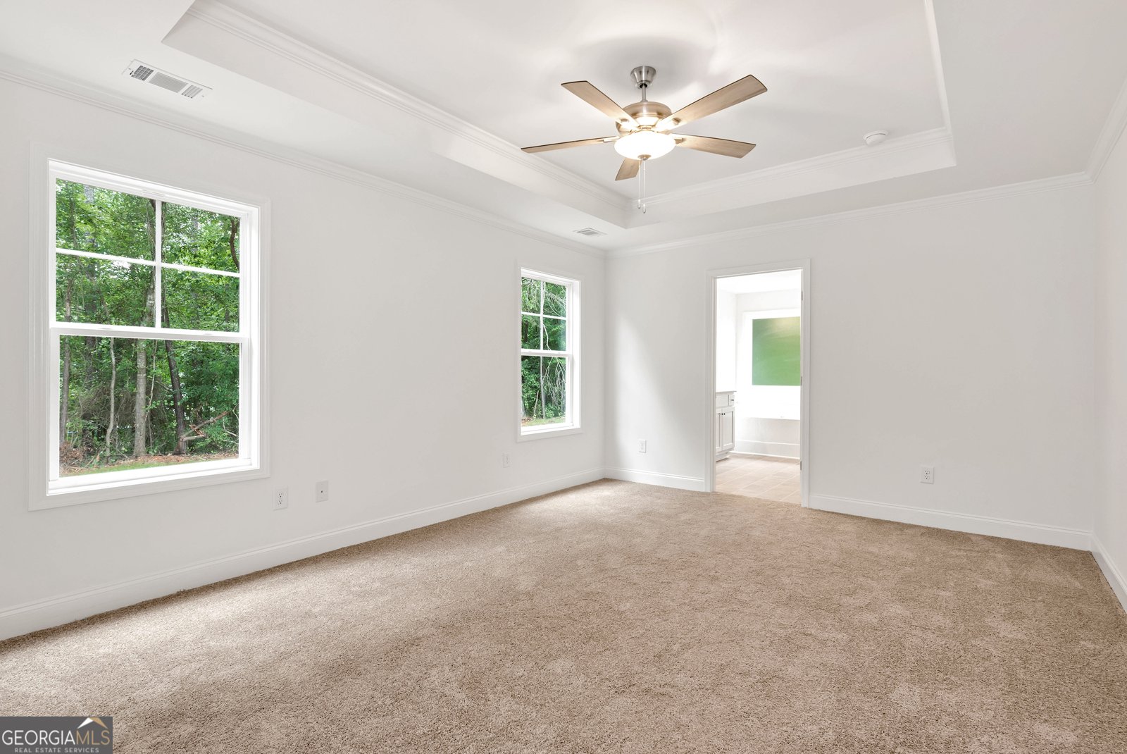 396 Inman Park Winder - Photo 19