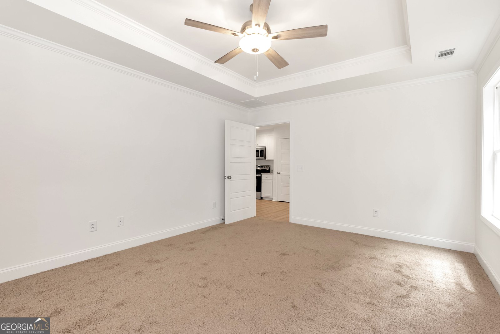 396 Inman Park Winder - Photo 20