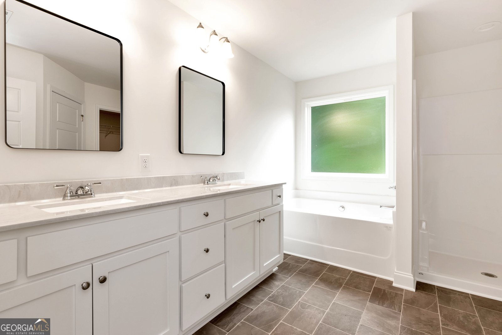 396 Inman Park Winder - Photo 21