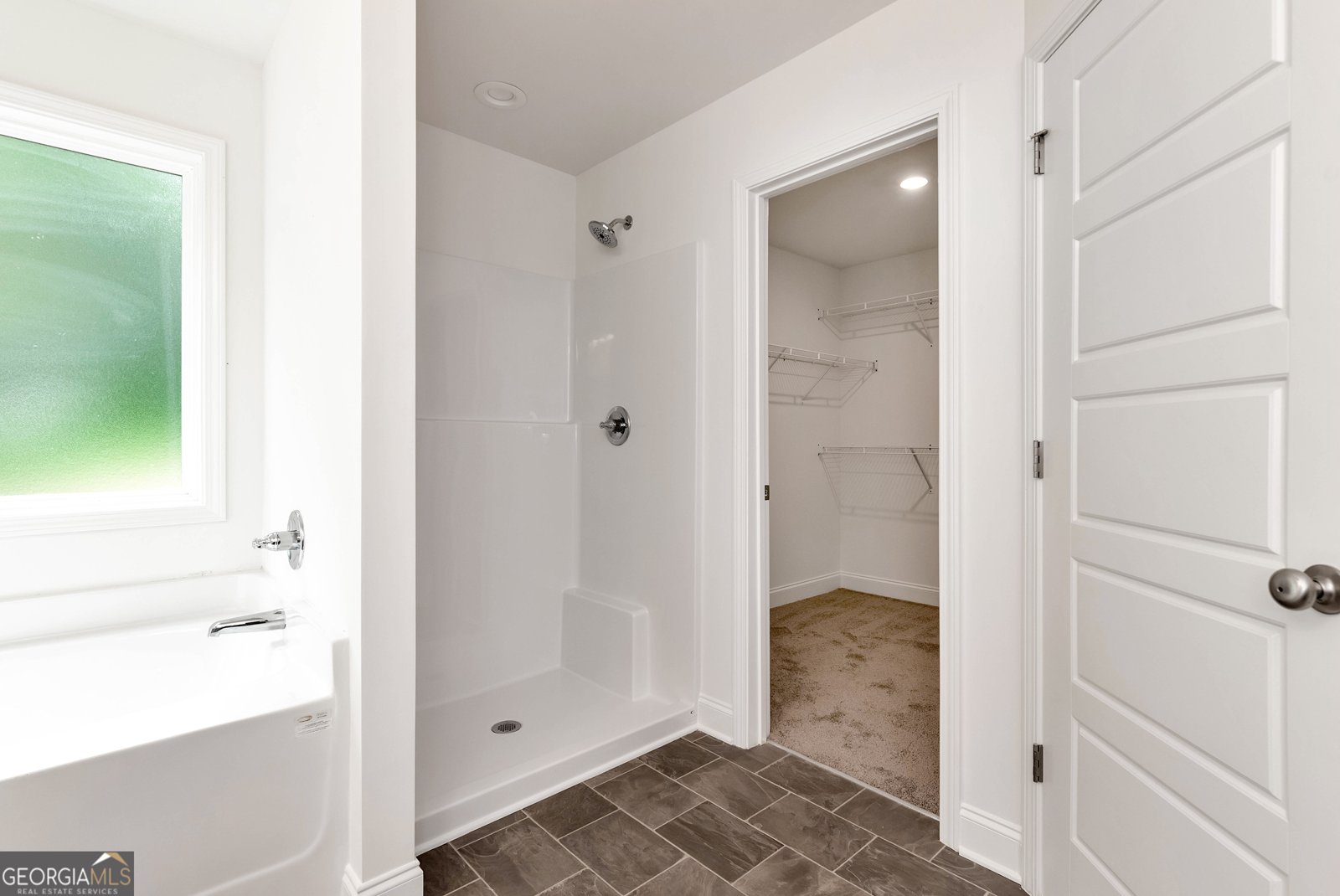 396 Inman Park Winder - Photo 22