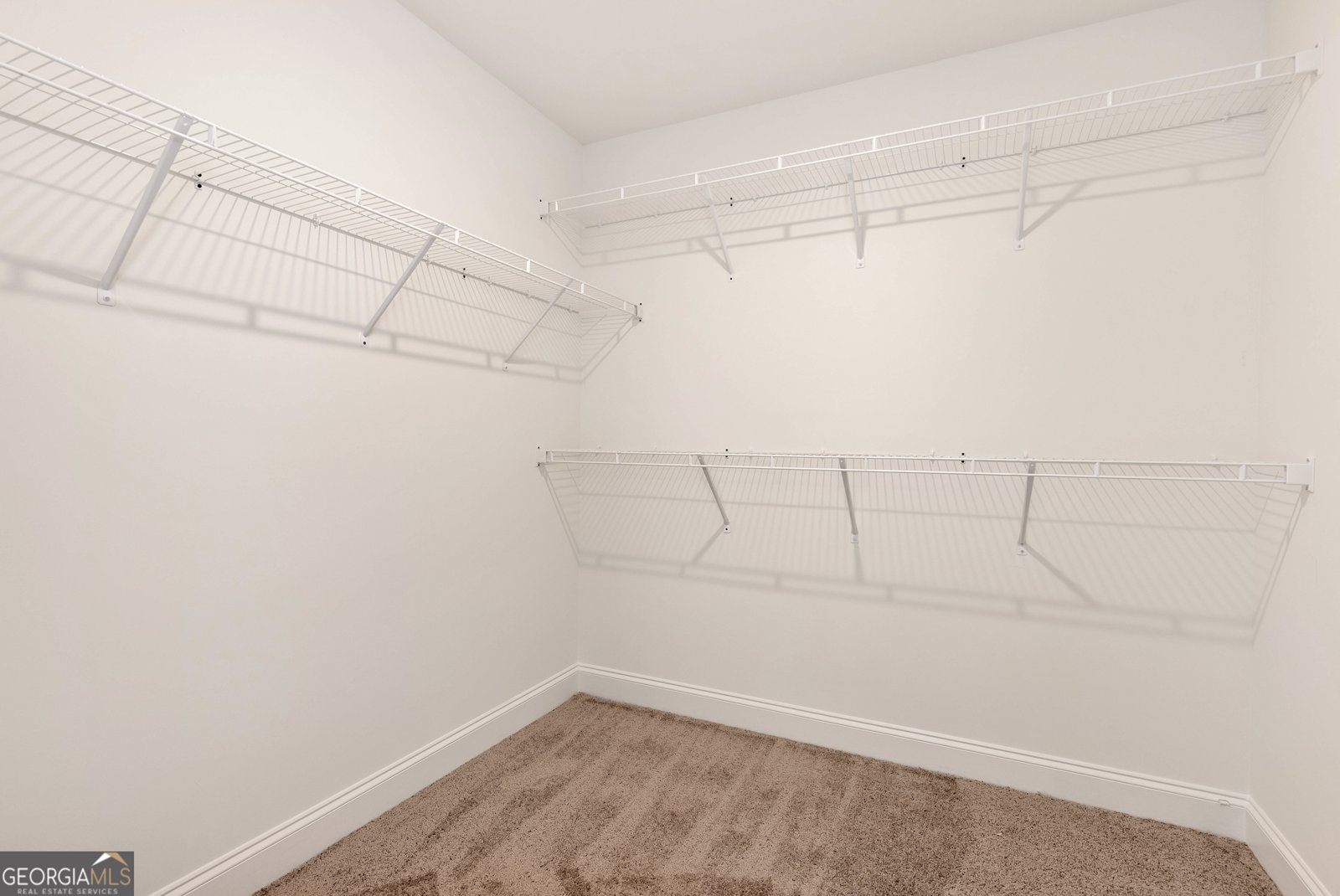 396 Inman Park Winder - Photo 23