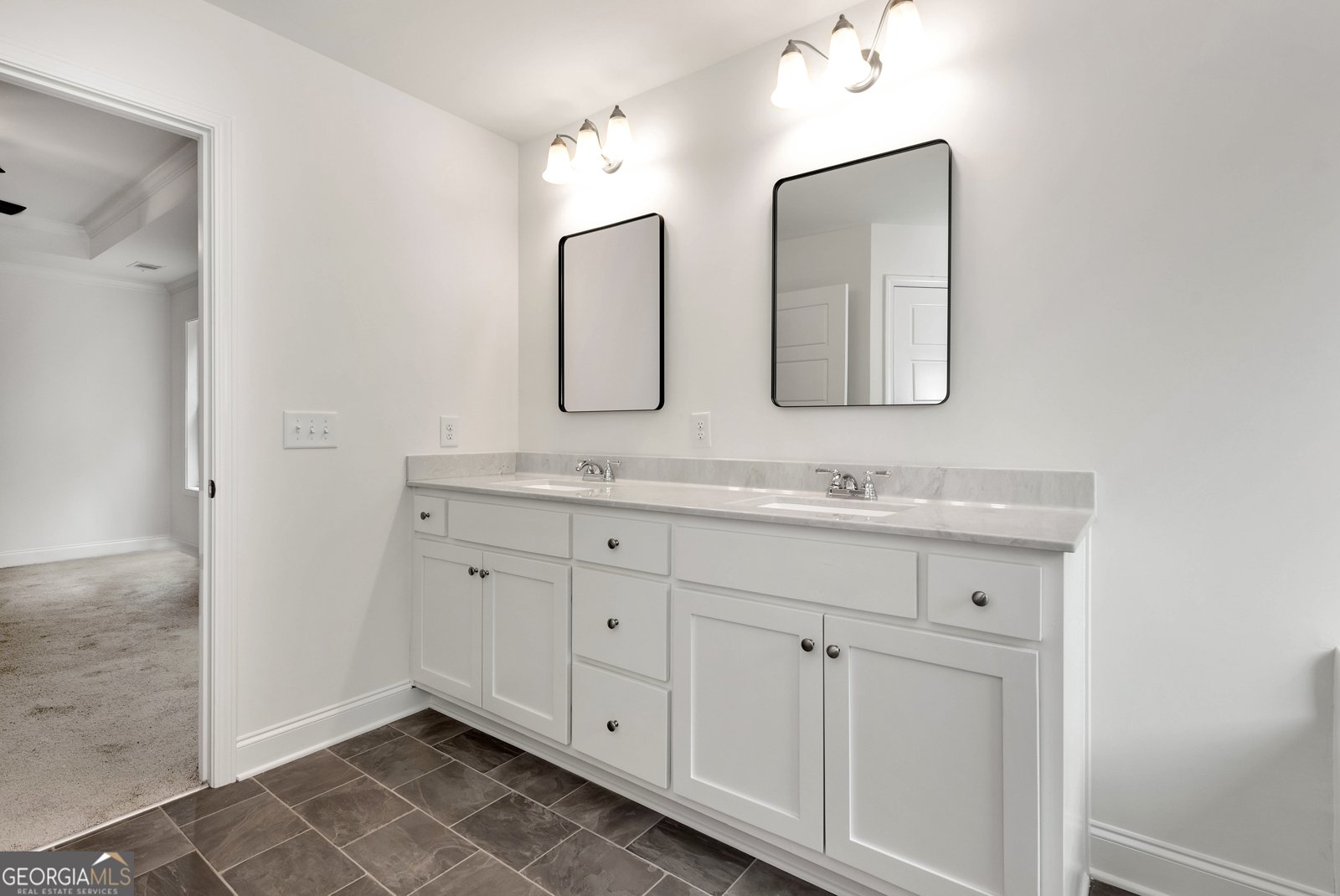 396 Inman Park Winder - Photo 24