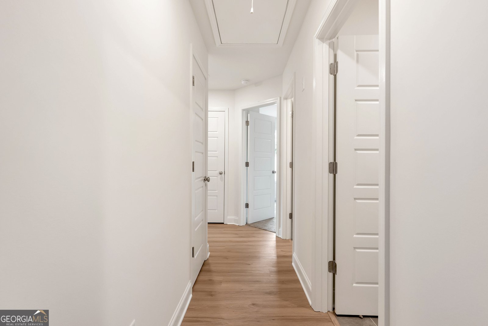 396 Inman Park Winder - Photo 25