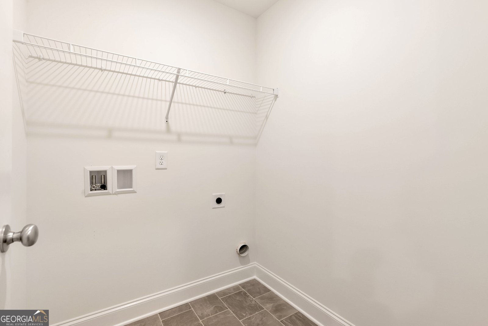 396 Inman Park Winder - Photo 26