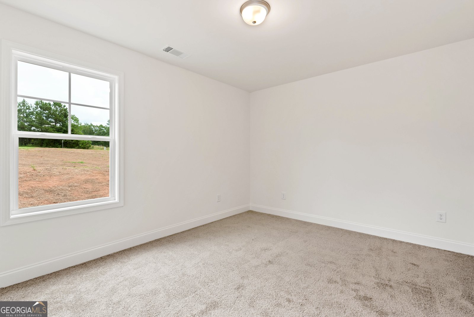 396 Inman Park Winder - Photo 28