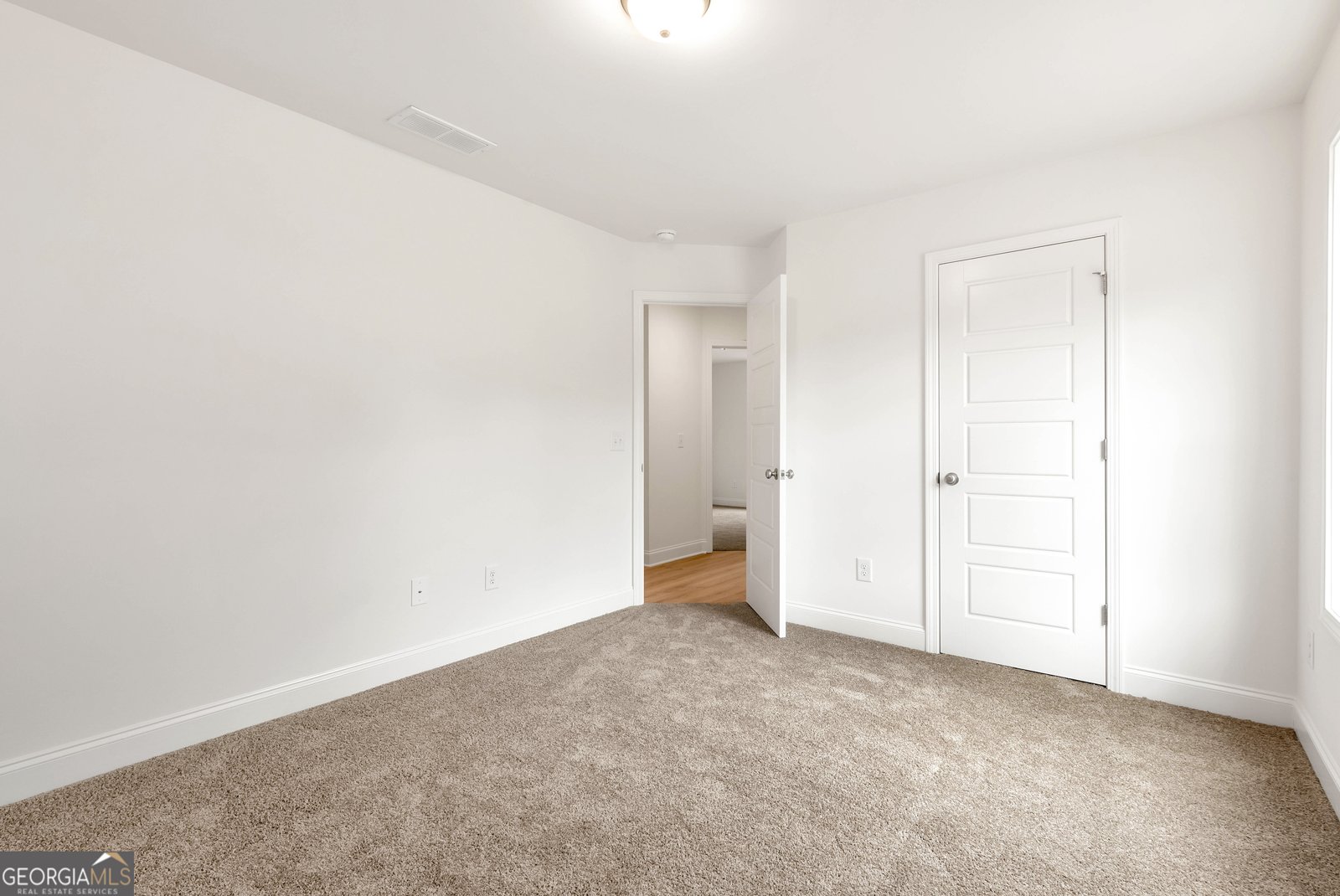 396 Inman Park Winder - Photo 29