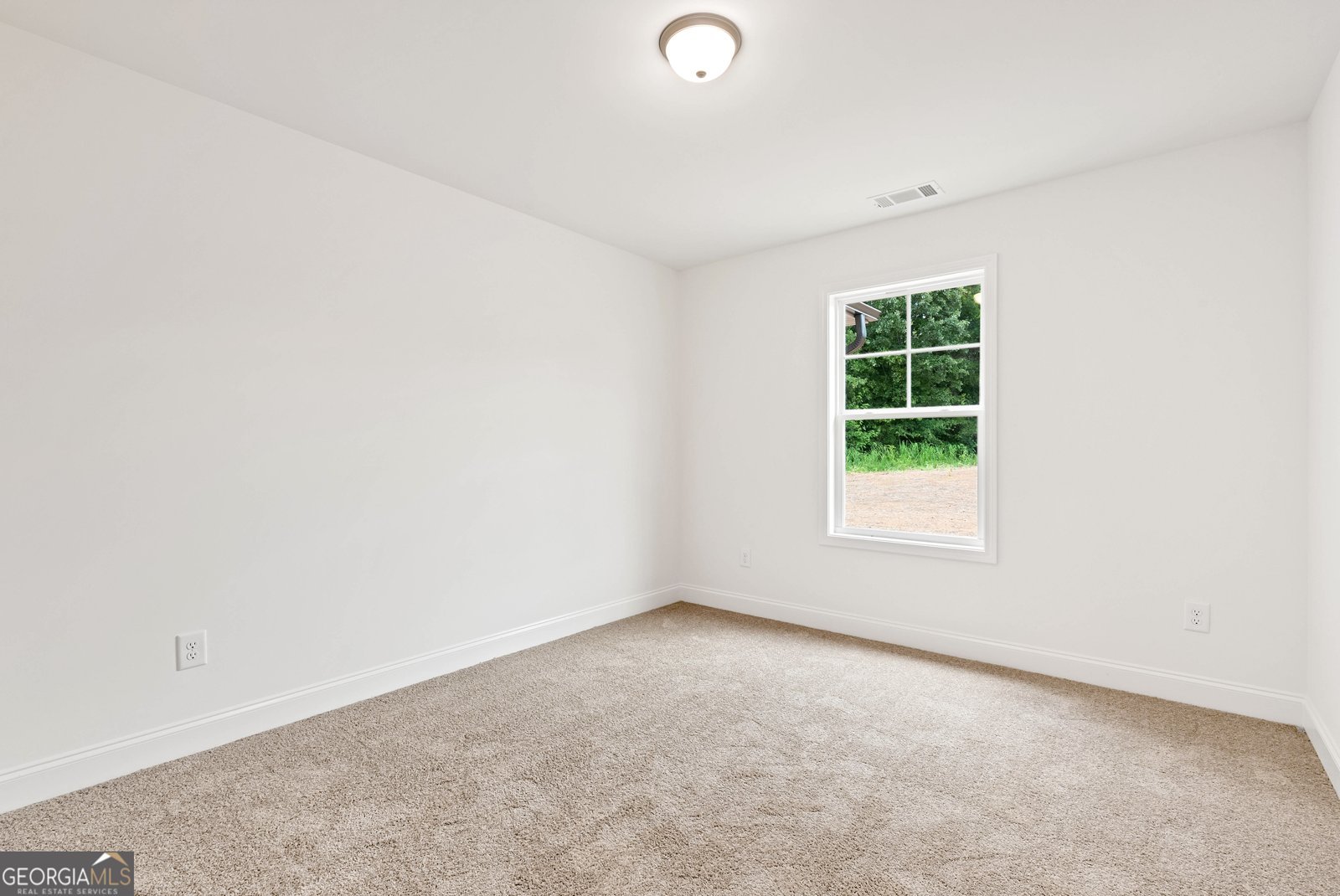 396 Inman Park Winder - Photo 31