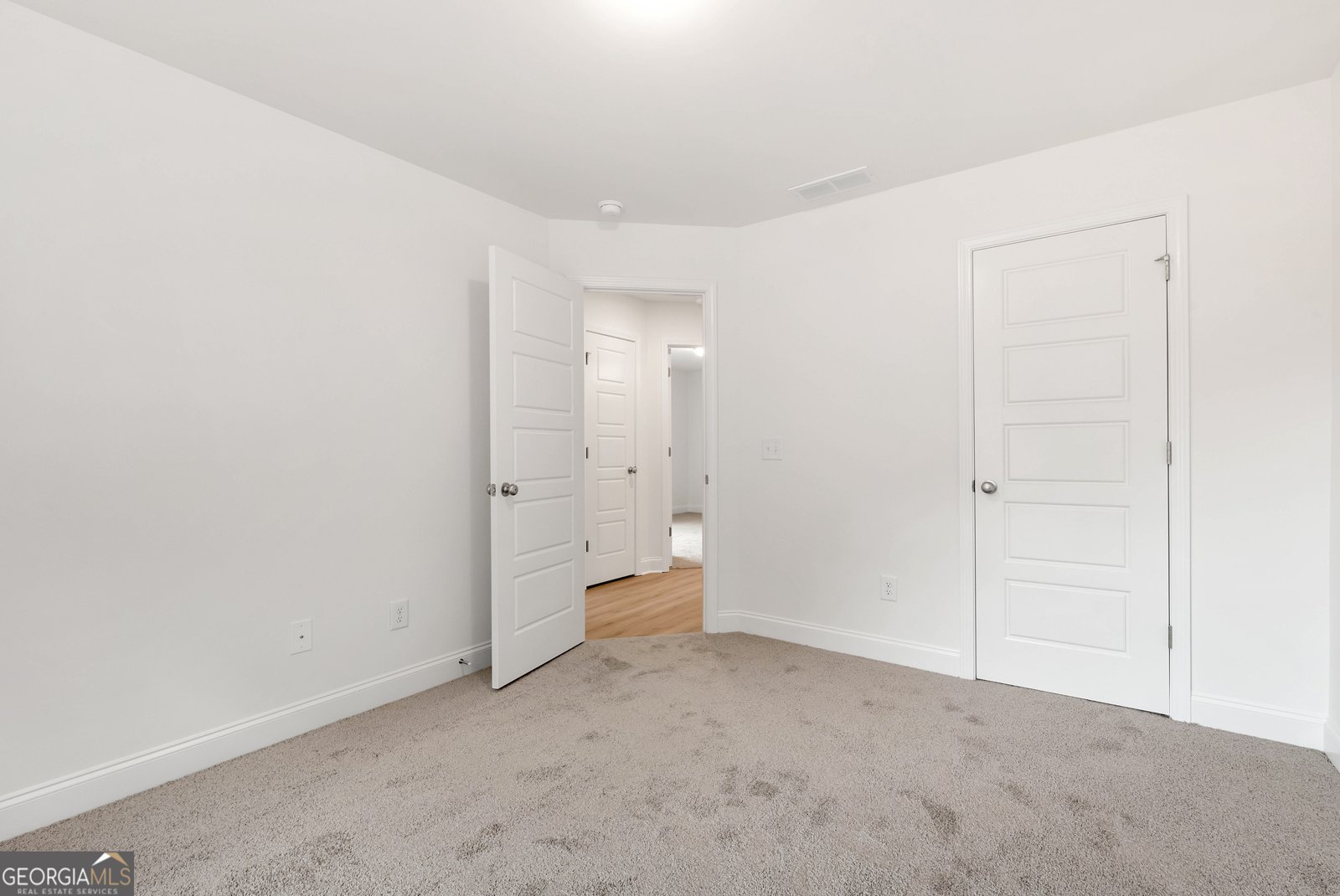 396 Inman Park Winder - Photo 32