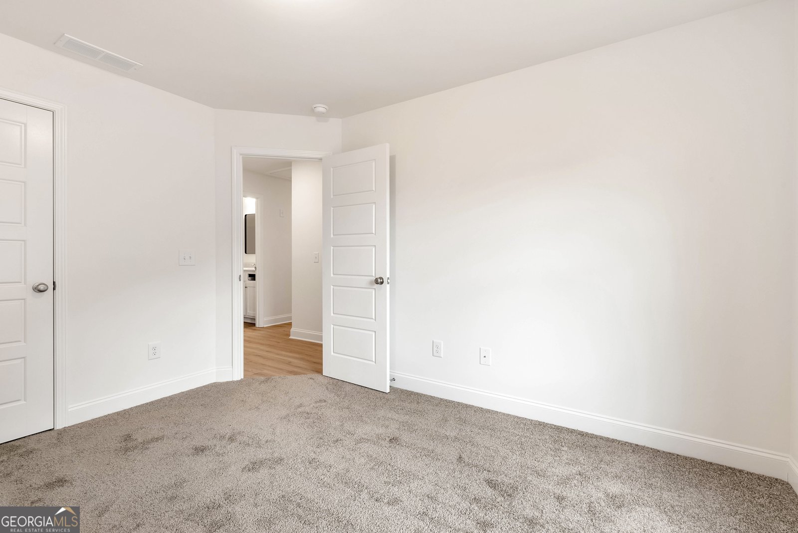 396 Inman Park Winder - Photo 34