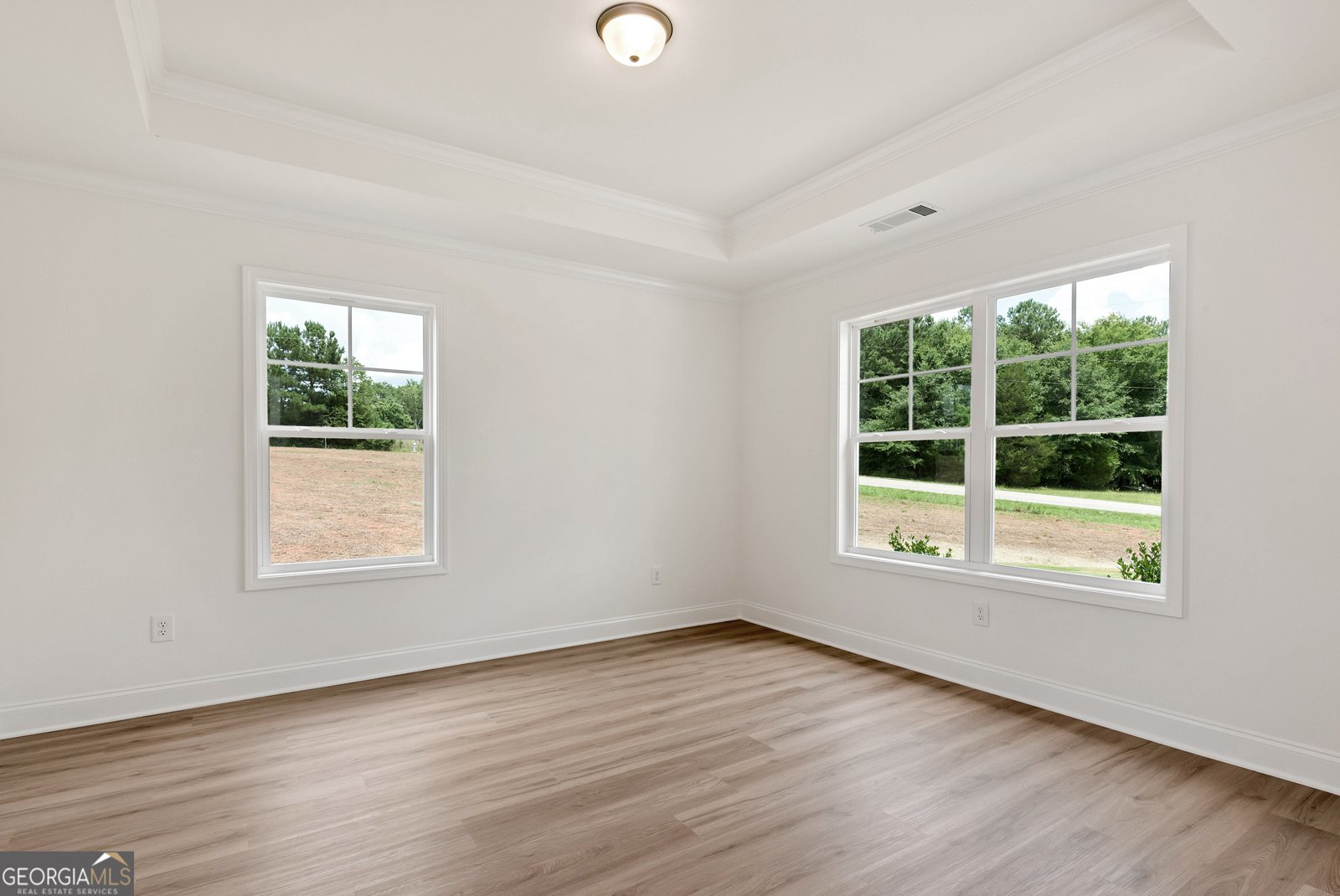 396 Inman Park Winder - Photo 6