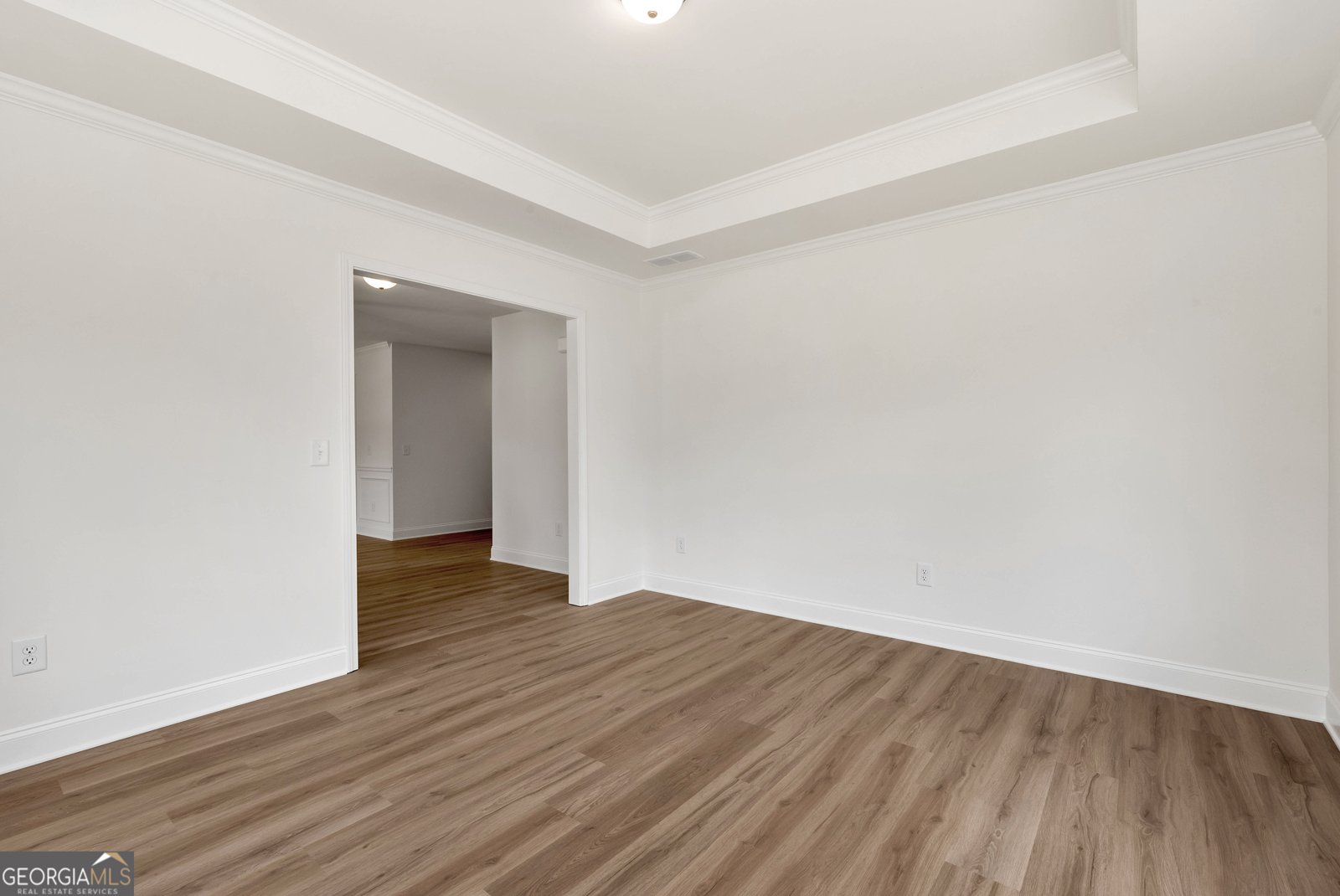 396 Inman Park Winder - Photo 7