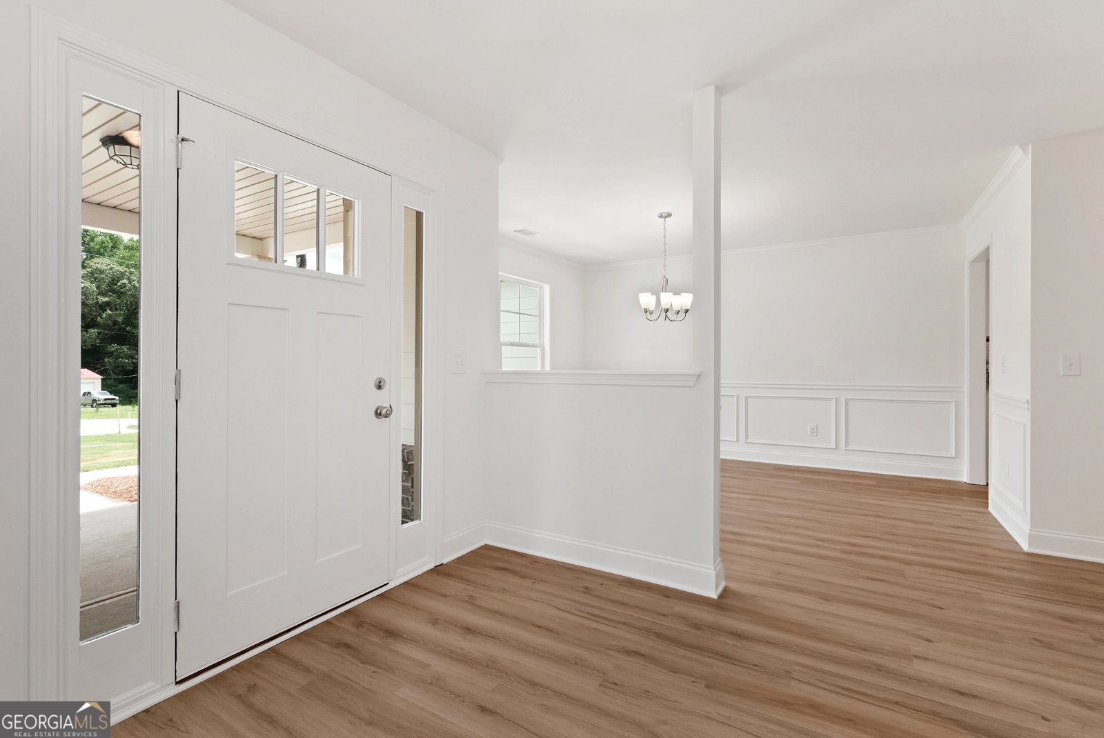 396 Inman Park Winder - Photo 8
