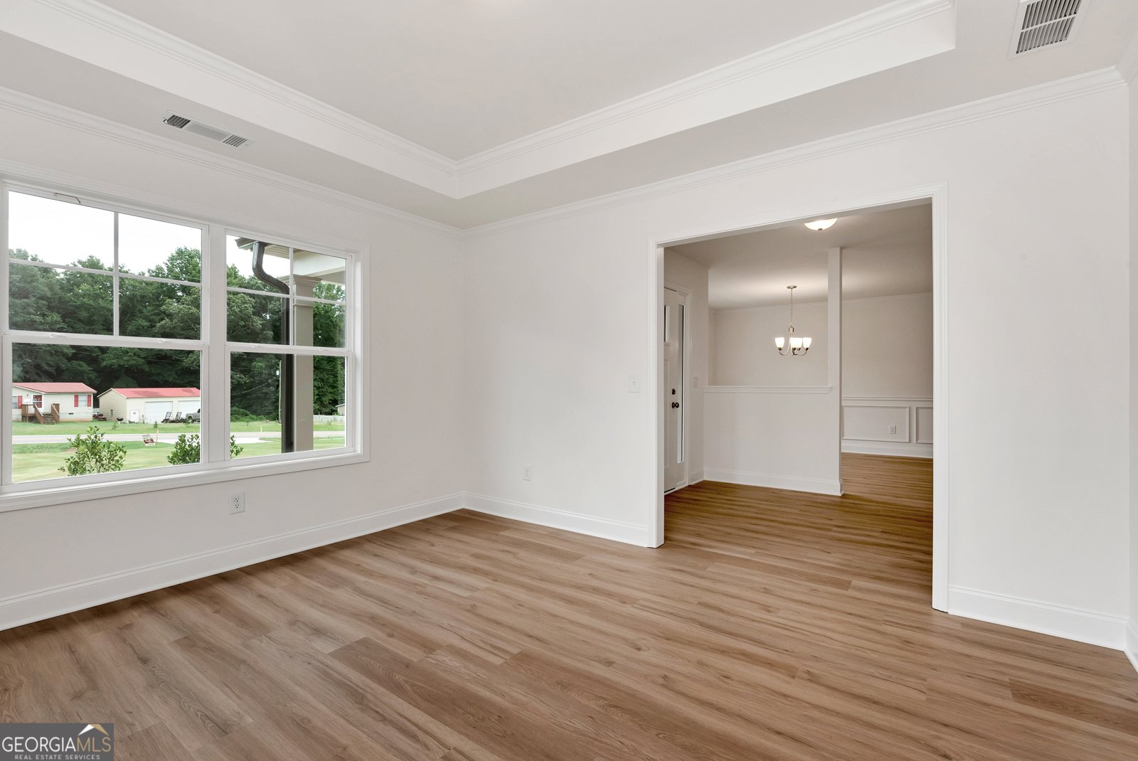 396 Inman Park Winder - Photo 9