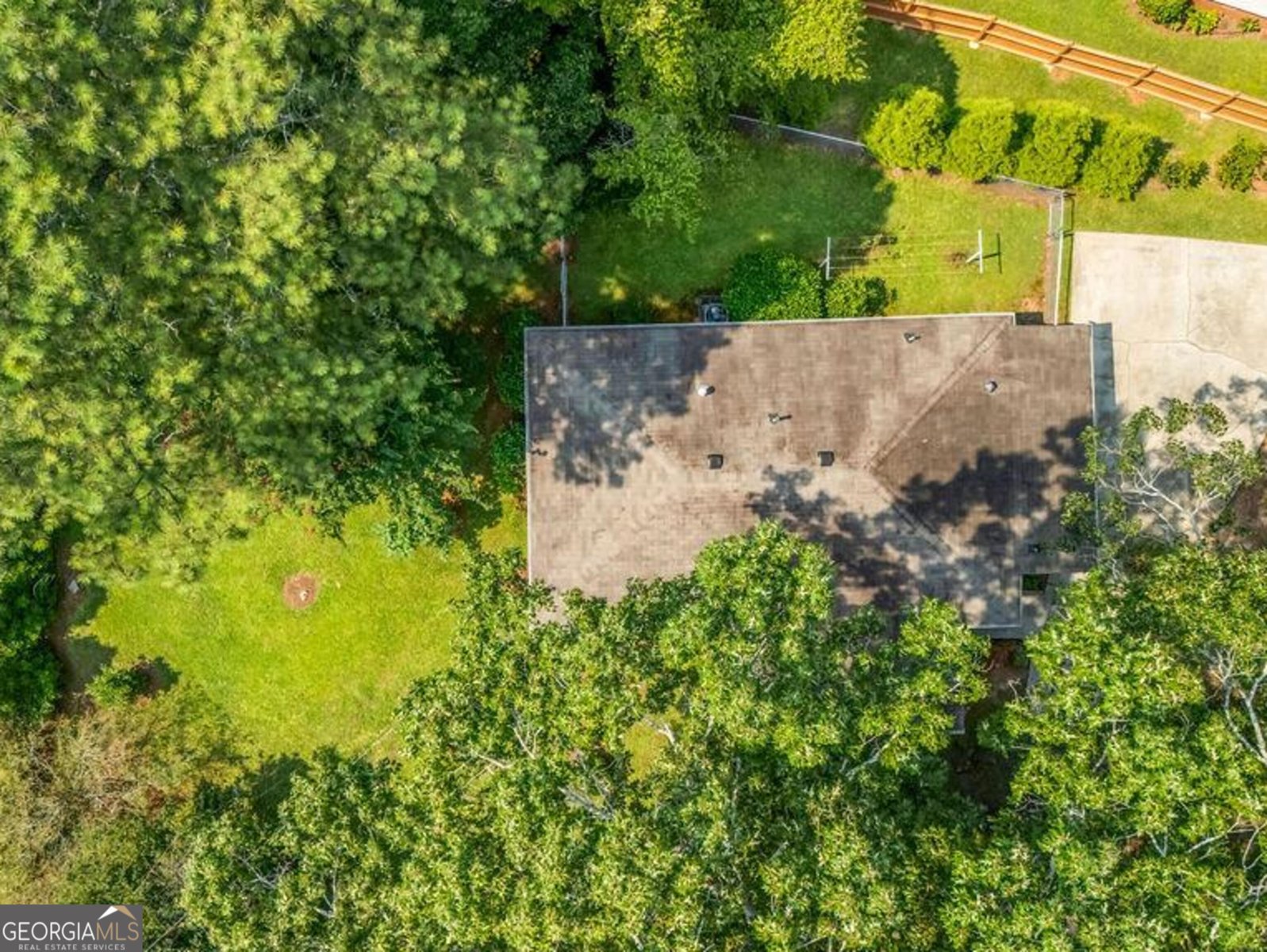 5480 Lucile Avenue Stone Mountain - Photo 26