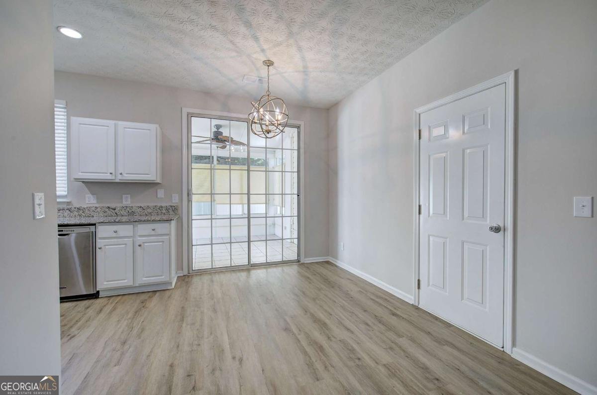 560 Windcroft Circle Acworth - Photo 12