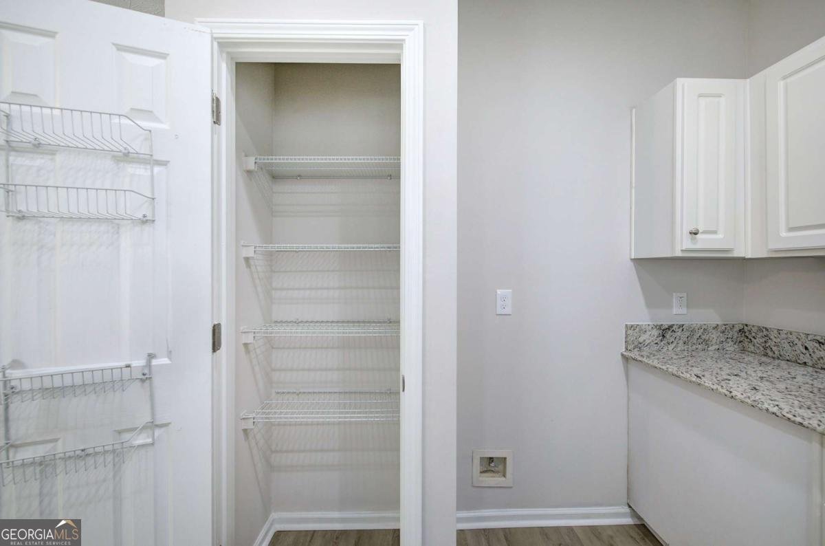560 Windcroft Circle Acworth - Photo 18