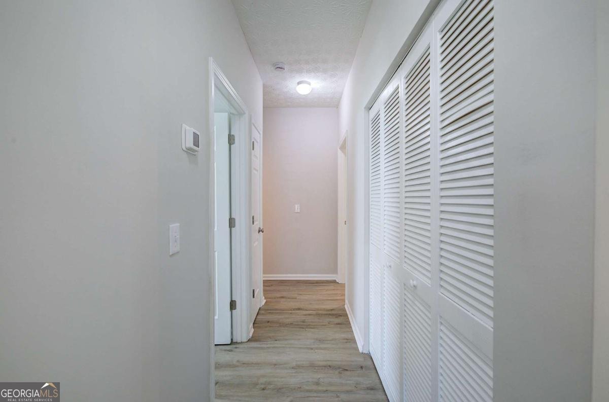 560 Windcroft Circle Acworth - Photo 20