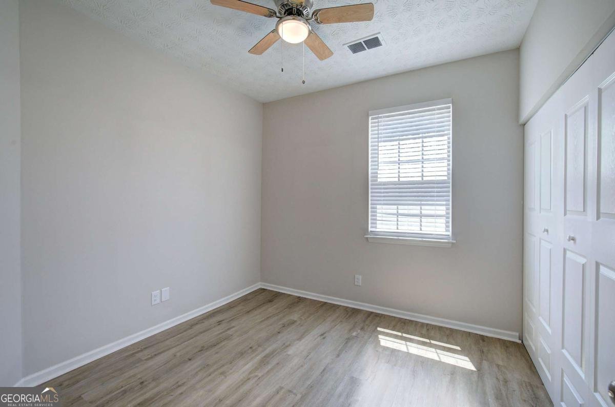 560 Windcroft Circle Acworth - Photo 21