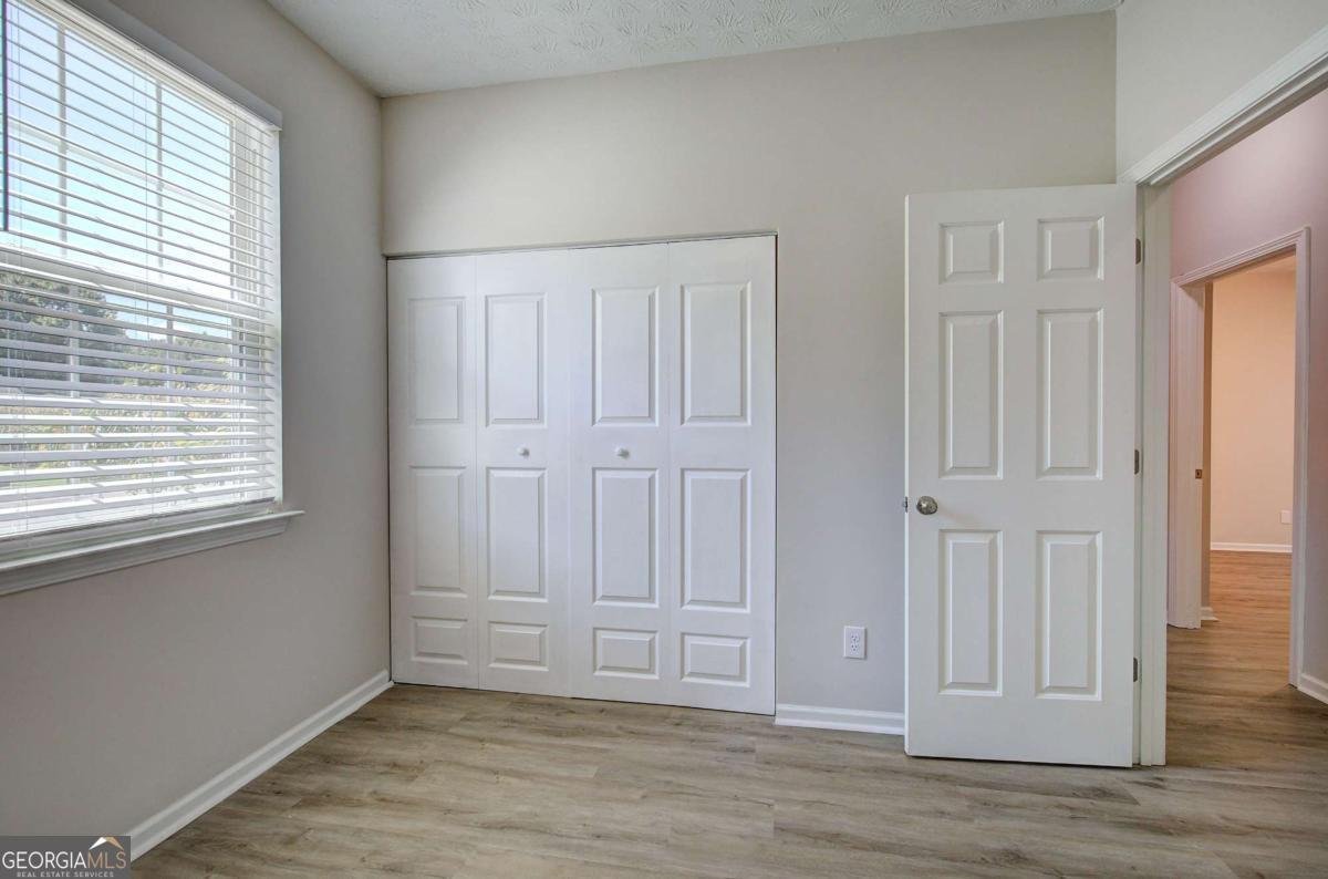 560 Windcroft Circle Acworth - Photo 22
