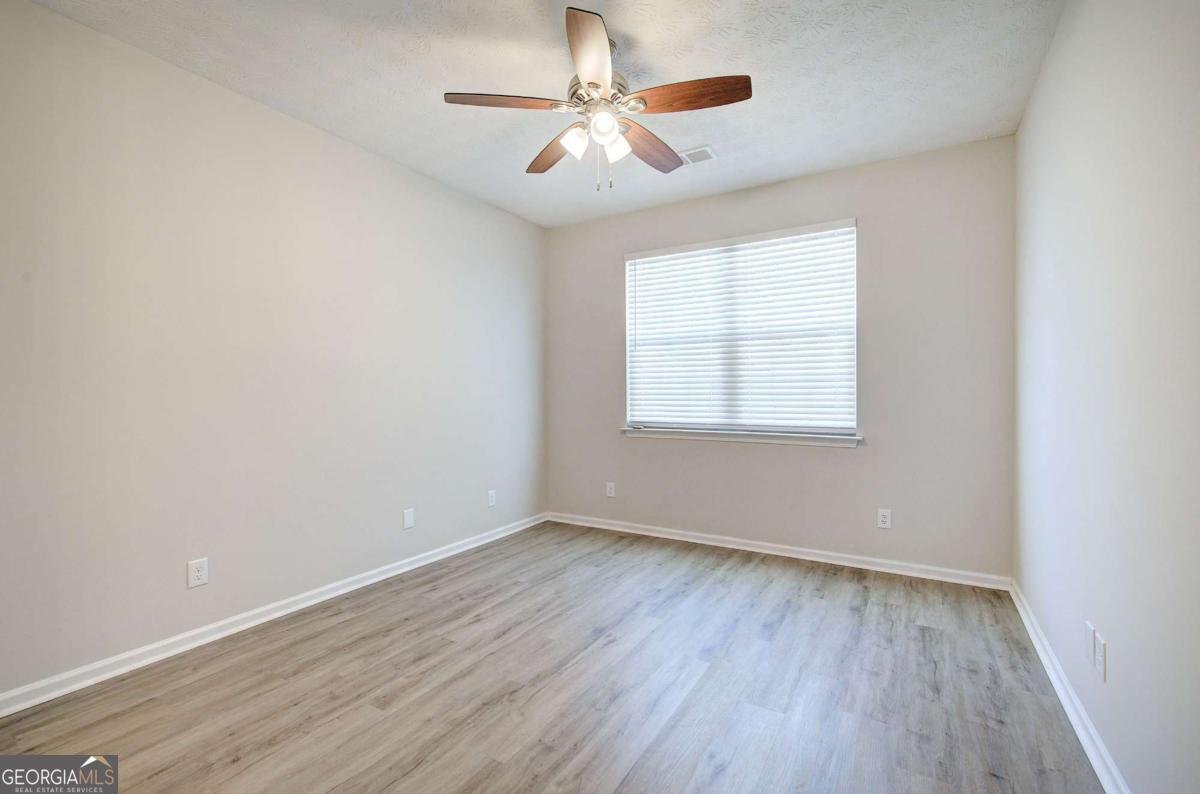 560 Windcroft Circle Acworth - Photo 24
