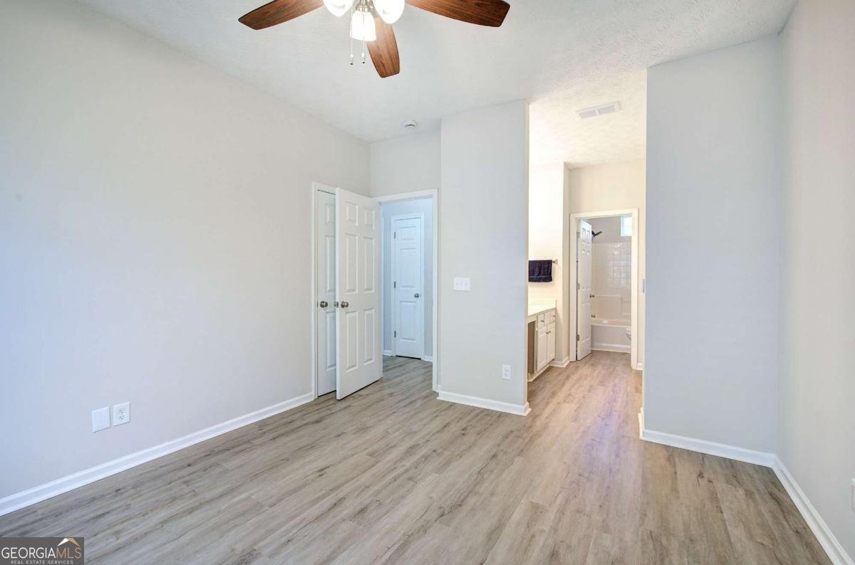 560 Windcroft Circle Acworth - Photo 25
