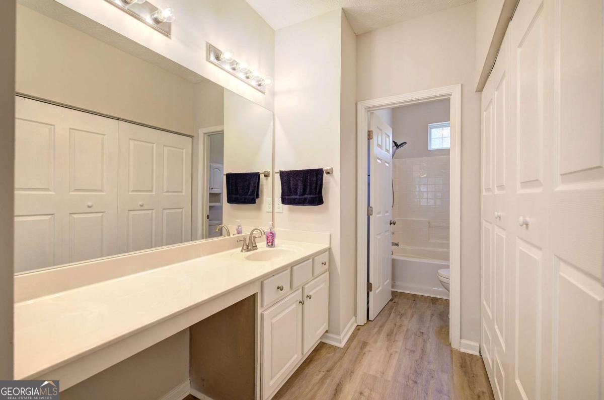 560 Windcroft Circle Acworth - Photo 26