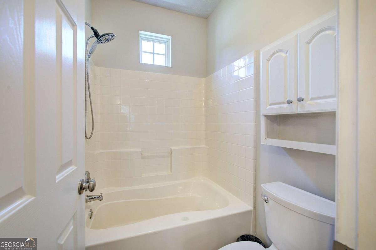 560 Windcroft Circle Acworth - Photo 28