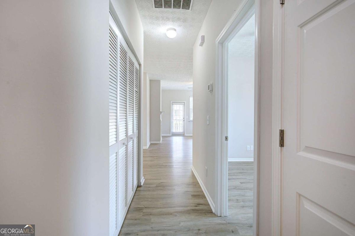 560 Windcroft Circle Acworth - Photo 29
