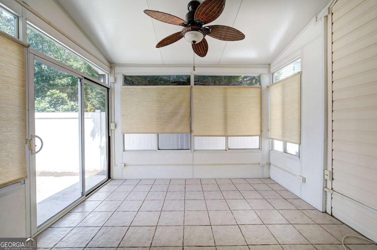 560 Windcroft Circle Acworth - Photo 30