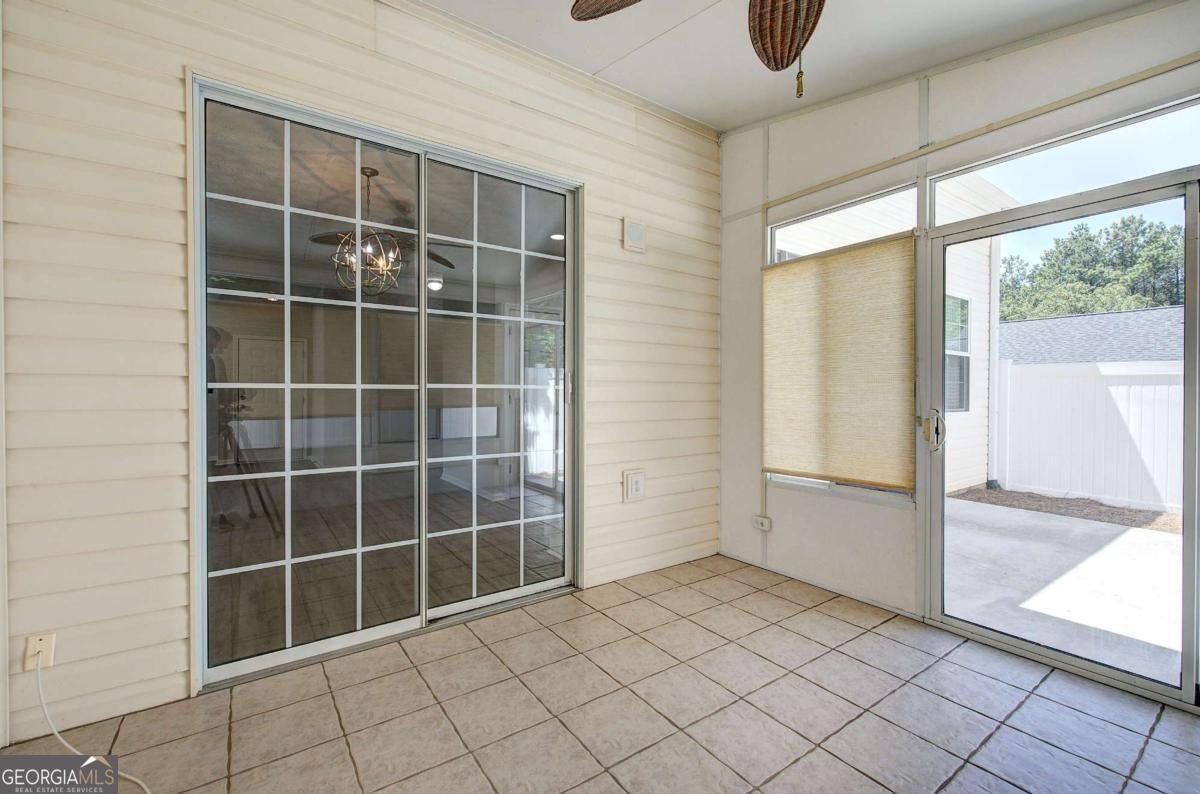 560 Windcroft Circle Acworth - Photo 31