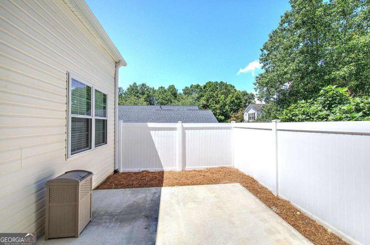 560 Windcroft Circle Acworth - Photo 32